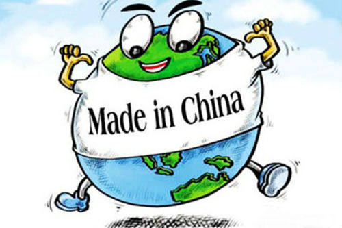 中国德富塑料网最新资讯：中国轮胎真成了“过街老鼠”？