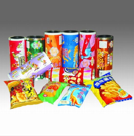 山东省对食品用塑料包装容器生产加工企业开展检查