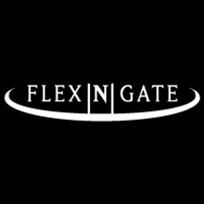 Flex-N-Gate将在德法开始其首次生产项目