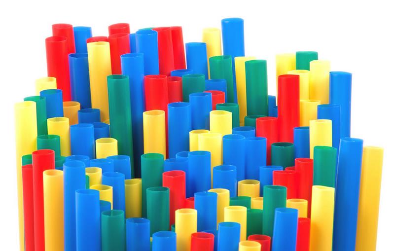 中国德富塑料网最新资讯：海南塑料产业2015同比增长9.5%
