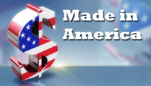 美国制造业回归对中国模具行业造成的影响