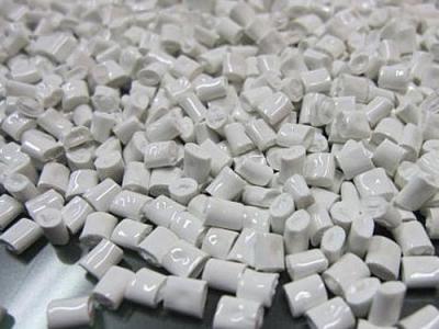 PPO塑胶原料的应用领域