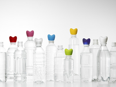 中国德富塑料网最新资讯：2016年塑料瓶和罐子需求或增长至千亿个