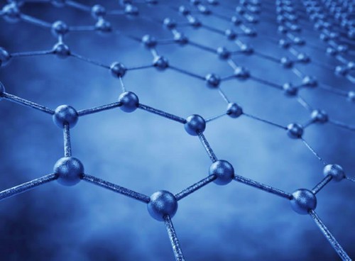 华为发布世界首个耐高温长寿命石墨烯基锂离子电池