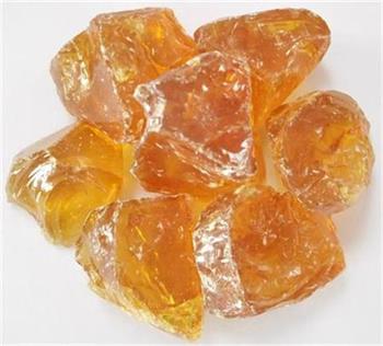树脂的工艺种类和污染预防