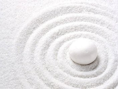 中国德富塑料网最新资讯：国家政策刺激三大需求助力钛白粉行业发展