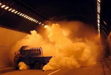 中国德富塑料网最新资讯：研究证明阻燃剂用量增加阻燃效果不明显