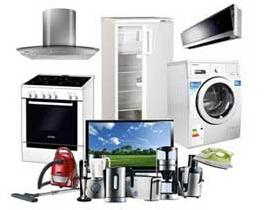 中国德富塑料网最新资讯：细数家用塑料产品的塑料种类