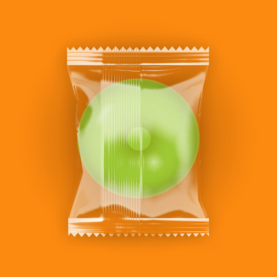 中国德富塑料网最新资讯：塑料包装化身“终结者”挤压其他材料市场