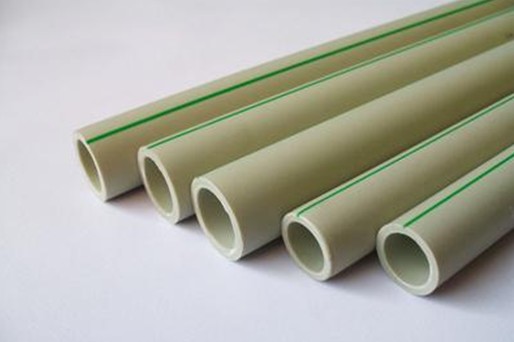 中国德富塑料网最新资讯：全球塑料管道行业增长展望
