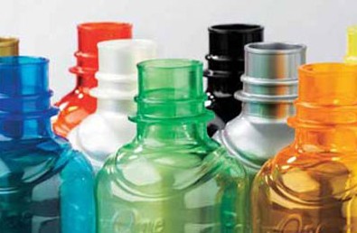 中国德富塑料网最新资讯：塑料包装需求见长 或推动聚合物行业发展