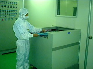 中国德富塑料网最新资讯：塑料制品涂装处理研究