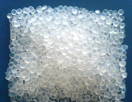 中国德富塑料网最新资讯：辽阳石化开发超高分子量聚乙烯专用料