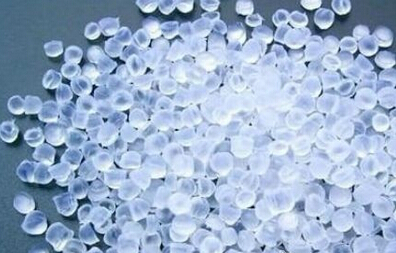中国德富塑料网最新资讯：阿科玛推出新型树脂