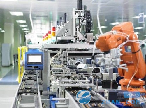 塑料机械网络资讯：连续挤出吹塑在中空塑料制品中是如何运用的