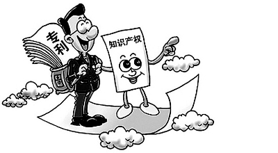 中国德富塑料网最新资讯：巴陵石化环氧树脂项目2015获授权专利34件