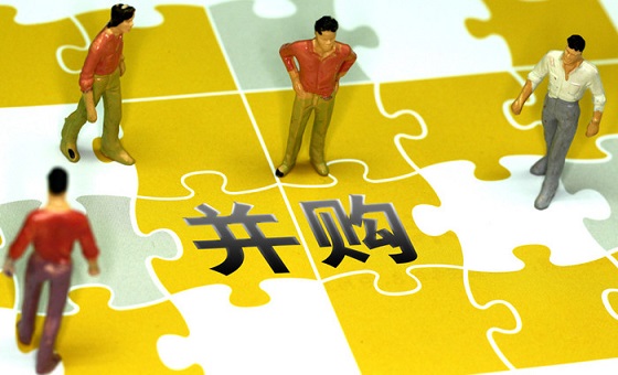 中国德富塑料网最新资讯：继杜邦陶氏并购后 新一轮并购案浮出水面