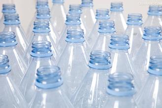 中国德富塑料网最新资讯：“无BPA”塑料制品并非安全无忧