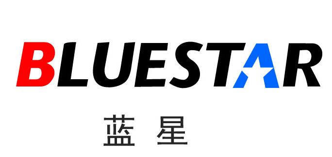 中国德富塑料网最新资讯：前拜耳高管出任蓝星公司CEO