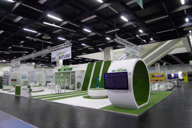 塑料机械网络资讯：阿博格在欧洲国际医疗设备展将亮相电动注塑机