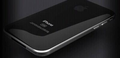 IPHONE 7 ：3D打印技术或介入