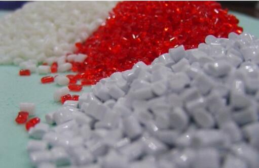 中国德富塑料网最新资讯：塑料制品行业新的发展机遇--改性塑料
