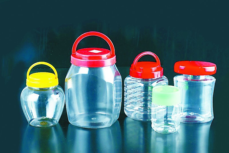 中国德富塑料网最新资讯：2016我国聚酯瓶片出口形势不乐观