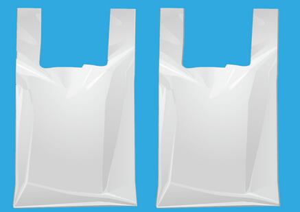 中国德富塑料网最新资讯：劣质塑料包装袋入侵 须从源头上杜绝