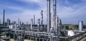 中国德富塑料网最新资讯：沙特基础工业宣布收购荷兰热塑性塑料公司