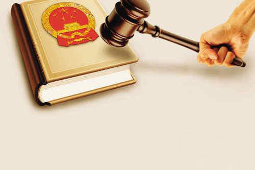 中国德富塑料网最新资讯：《国家危险废物名录（修订草案）》助力环保工作