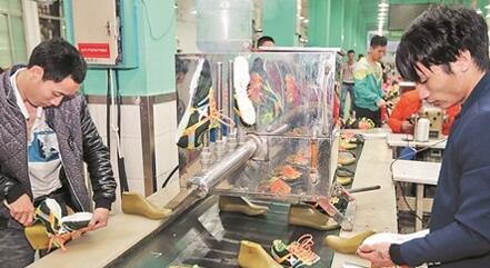 【塑胶网、塑化网络资讯】化工新材料“十三五”规划即将发布
