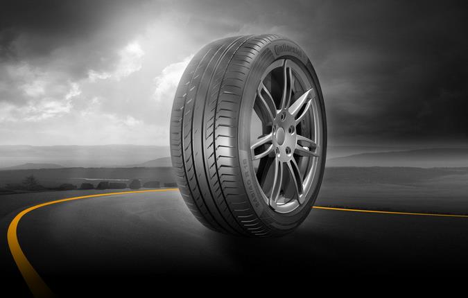 【中国德富塑料网】 PROSAFE联合欧盟启动轮胎产品市场监管行动