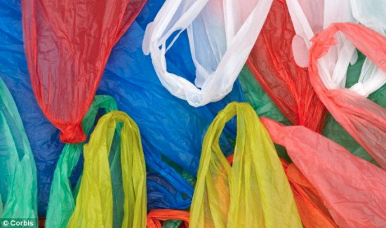 【中国德富塑料网】常见的三种选择塑料包装袋误区