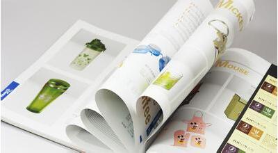 塑料机械网络资讯——浅析印刷业与区域发展