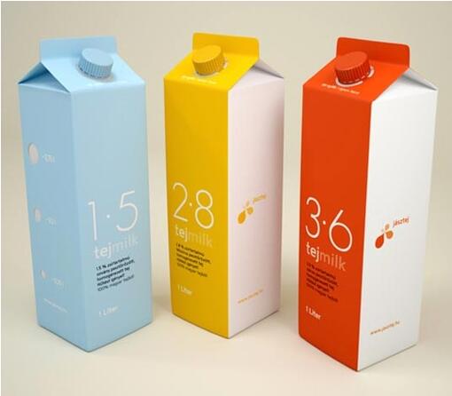 塑料机械网络资讯——食品包装机械行业全线自动化升级
