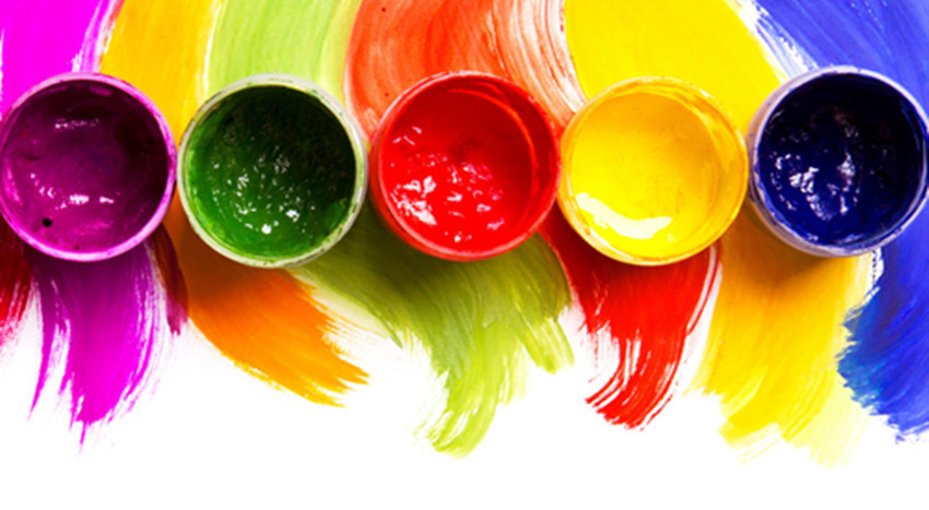 中国德富塑料网最新资讯：着色剂为何会影响抗氧剂、光稳定剂作用效果