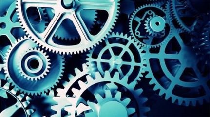 中国德富塑料网最新资讯：工业经济年度报告公布 “稳中求进”仍是主旋律