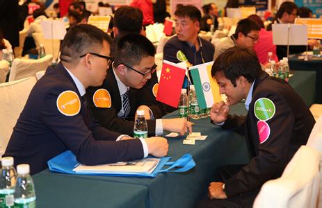 【中国德富塑料网】中、印、土塑料产能合作前景广阔