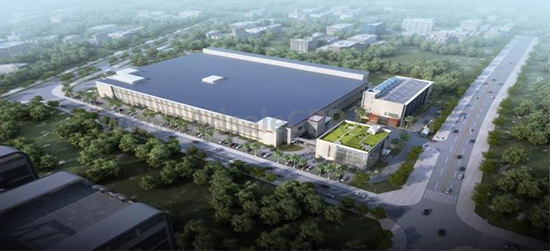 【中国德富塑料网】杜邦：6月将在深圳投产最大新配混厂