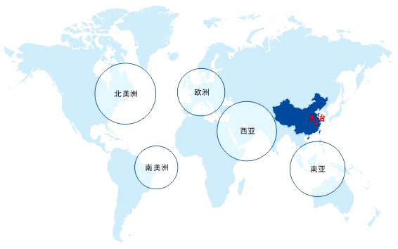 【中国德富塑料网】聚丙烯“出口热”愈演愈热 低价竞争何时终结
