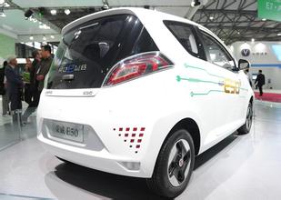 【中国德富塑料网】赢创推出更具成本效益的轻量化设计解决方案