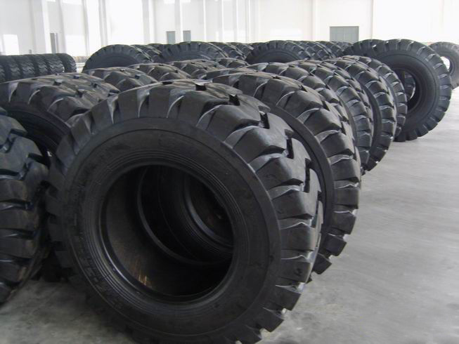 【中国德富塑料网】石化院为轮胎企业定制化开发出新品