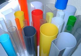 【中国德富塑料网】塑料管道行业明确提出完善产品质量承诺制