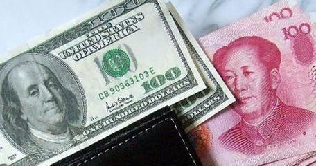 【中国德富塑料网】国际贸易摩擦导致塑料产业出口竞争力减弱
