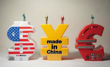 【中国德富塑料网】做好行业标准 走向国际化