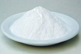 【中国德富塑料网】钛白粉在塑料工业和色母行业中具体应用分析