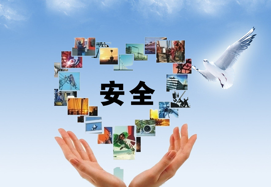 【中国德富塑料网】英国塑料业安全事故连续五年下降 