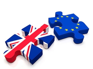 【中国德富塑料网】英国塑料业脱欧后对员工权利以及成本的担忧