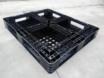 HDPE树脂塑料托盘市场需求量加大