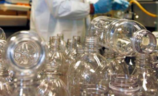 新型催化剂有望让生物塑料得到广泛应用